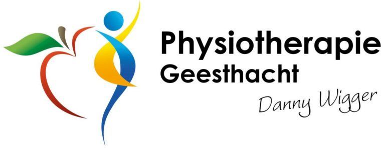 logo geesthacht 1