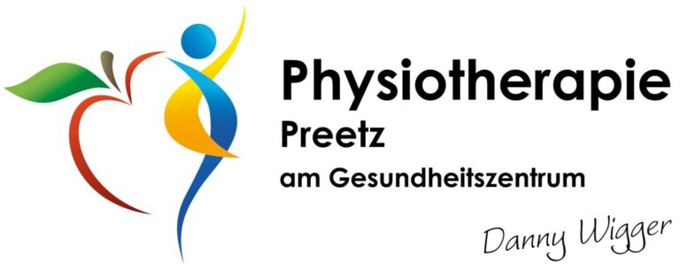 logo preetz 1