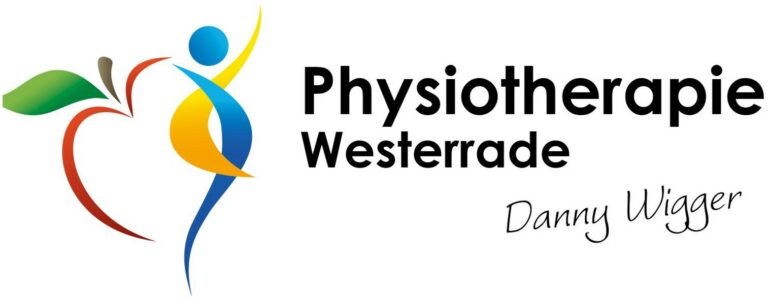 logo westerrade 1